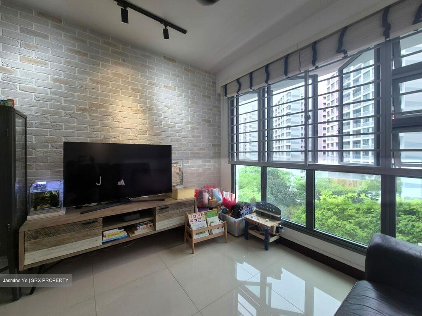 Blk 677B Waterway Brooks (Punggol), HDB 4 Rooms #523941491
